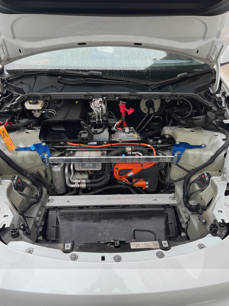 CUSCO Strut Bar for Tesla Model 3 & Model Y